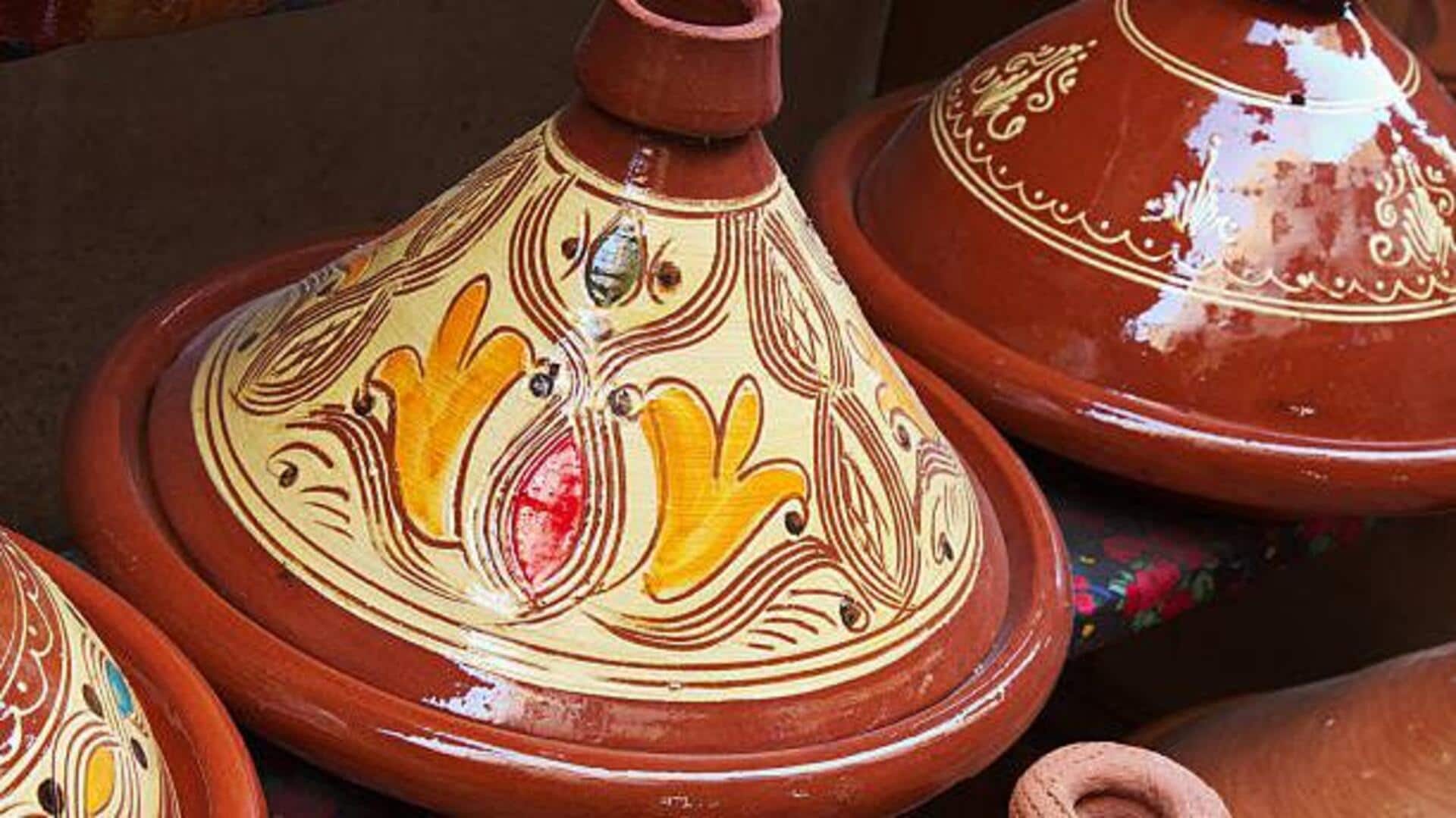Understanding symbols used in traditional pottery Understanding symbols used in traditional pottery