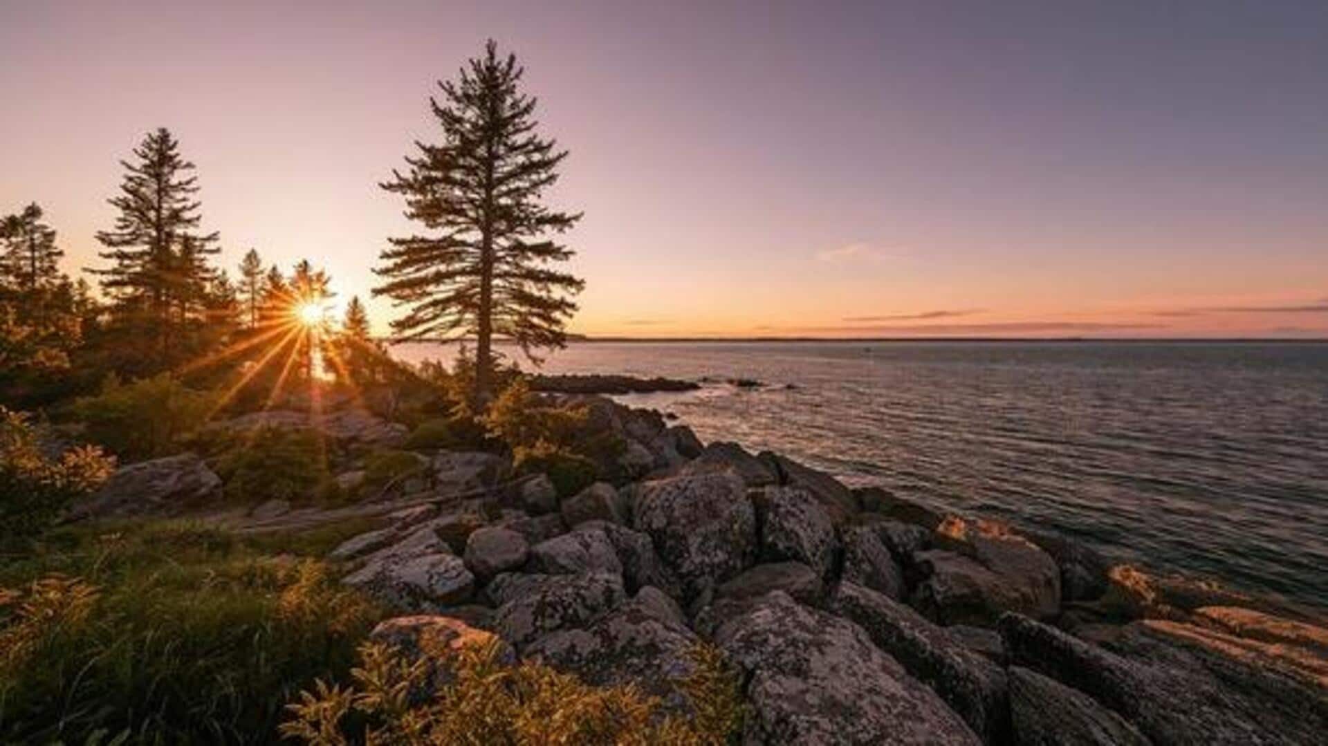 Must-visit cultural spots in the Baltic islands