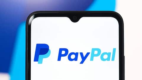 PayPal not planning sale despite Stripe acquisition rumors 