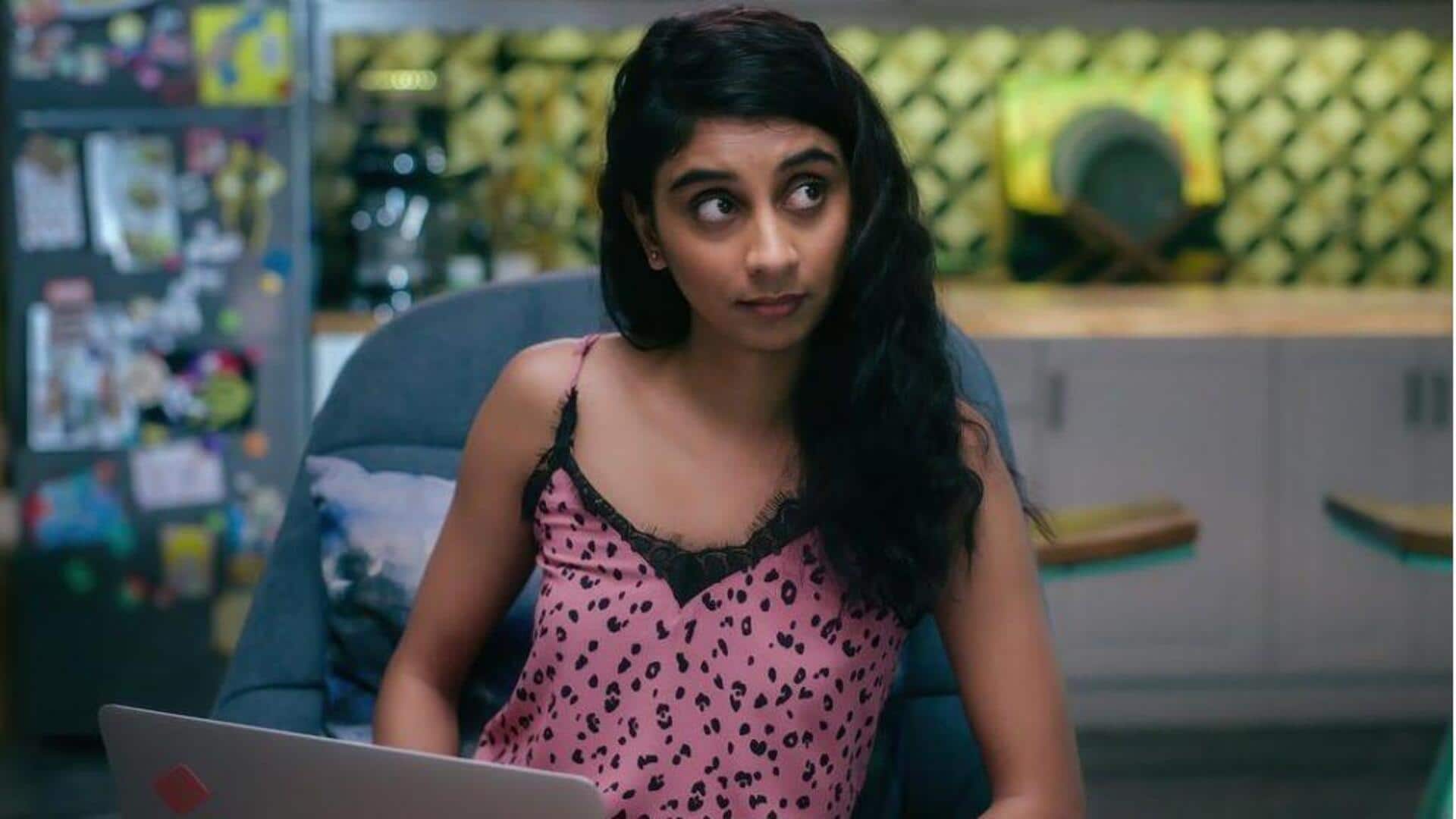 Indians are loving micro-dramas but reluctant to pay: Meta-Ormax report