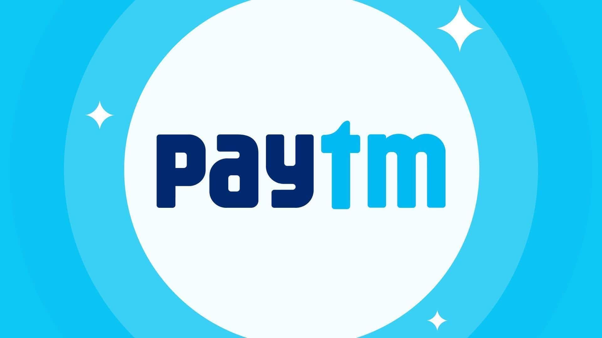 Paytm, Pine Labs shares down 22% MoM: Should you buy?