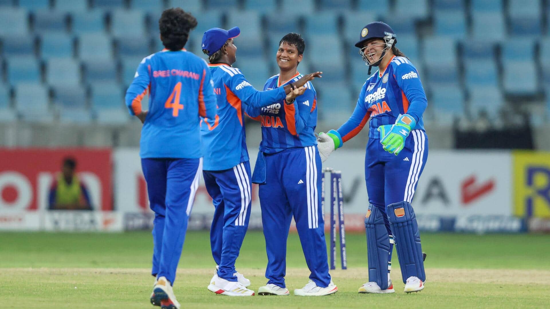 Saikia reacts to India's denial to accept Asia Cup trophy