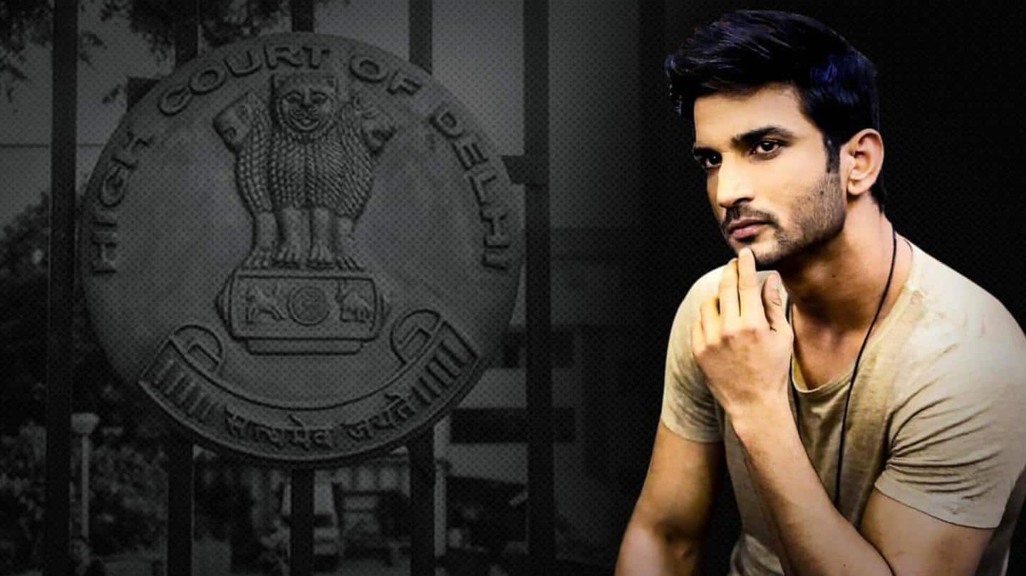 The movie will be launched on big screens The movie will be launched on big screens