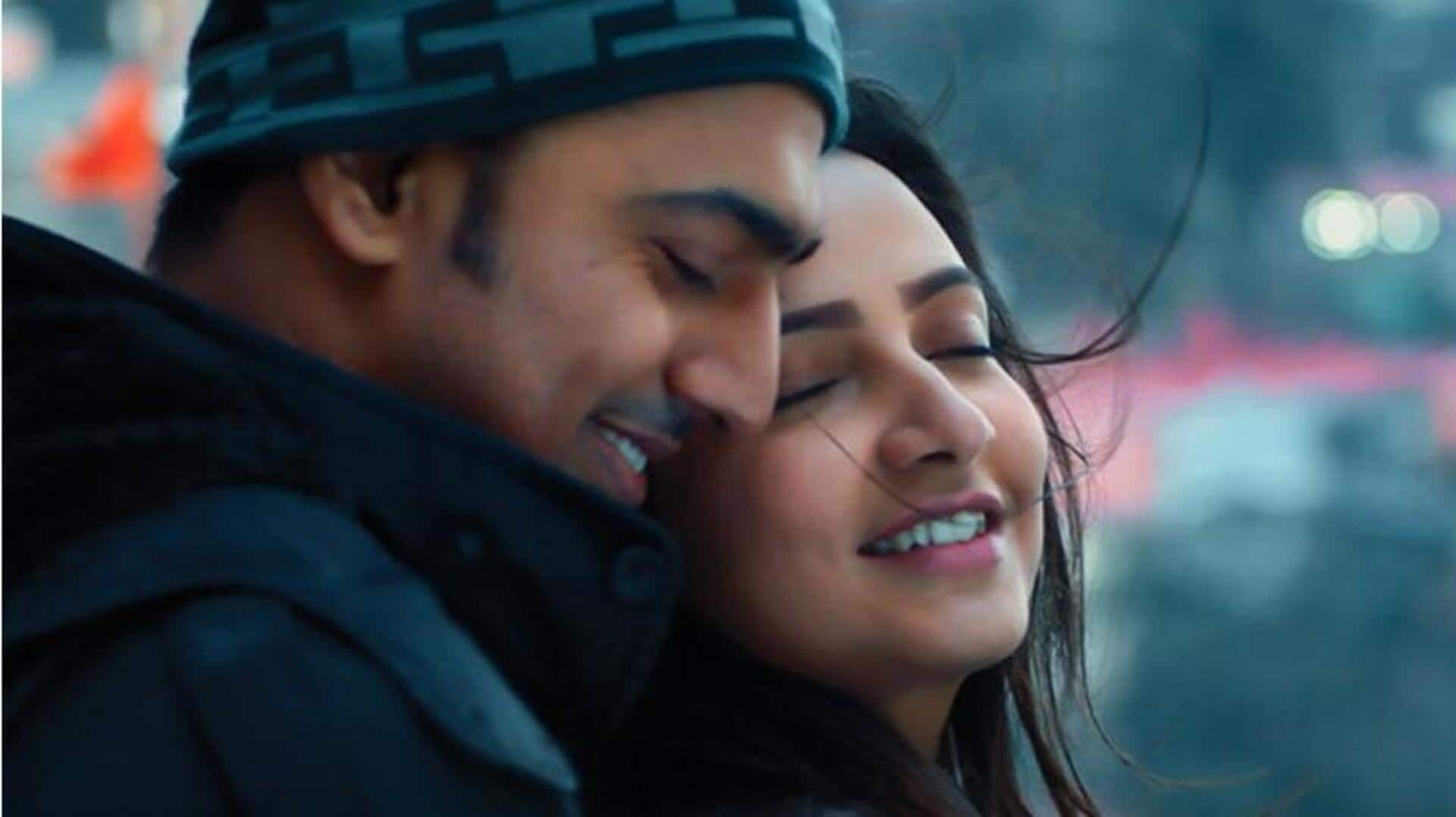 New rule: All theaters must screen Bengali films daily 