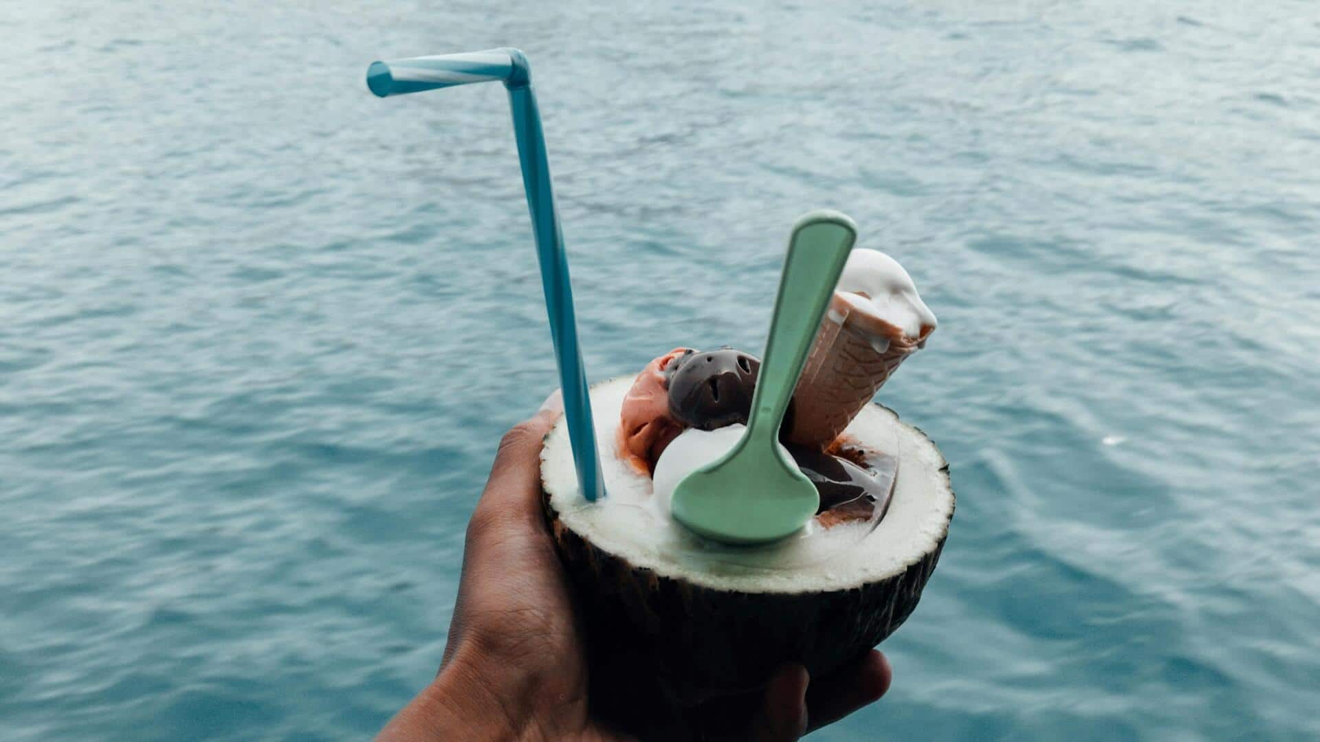 5 delicious taro desserts to sweeten your day