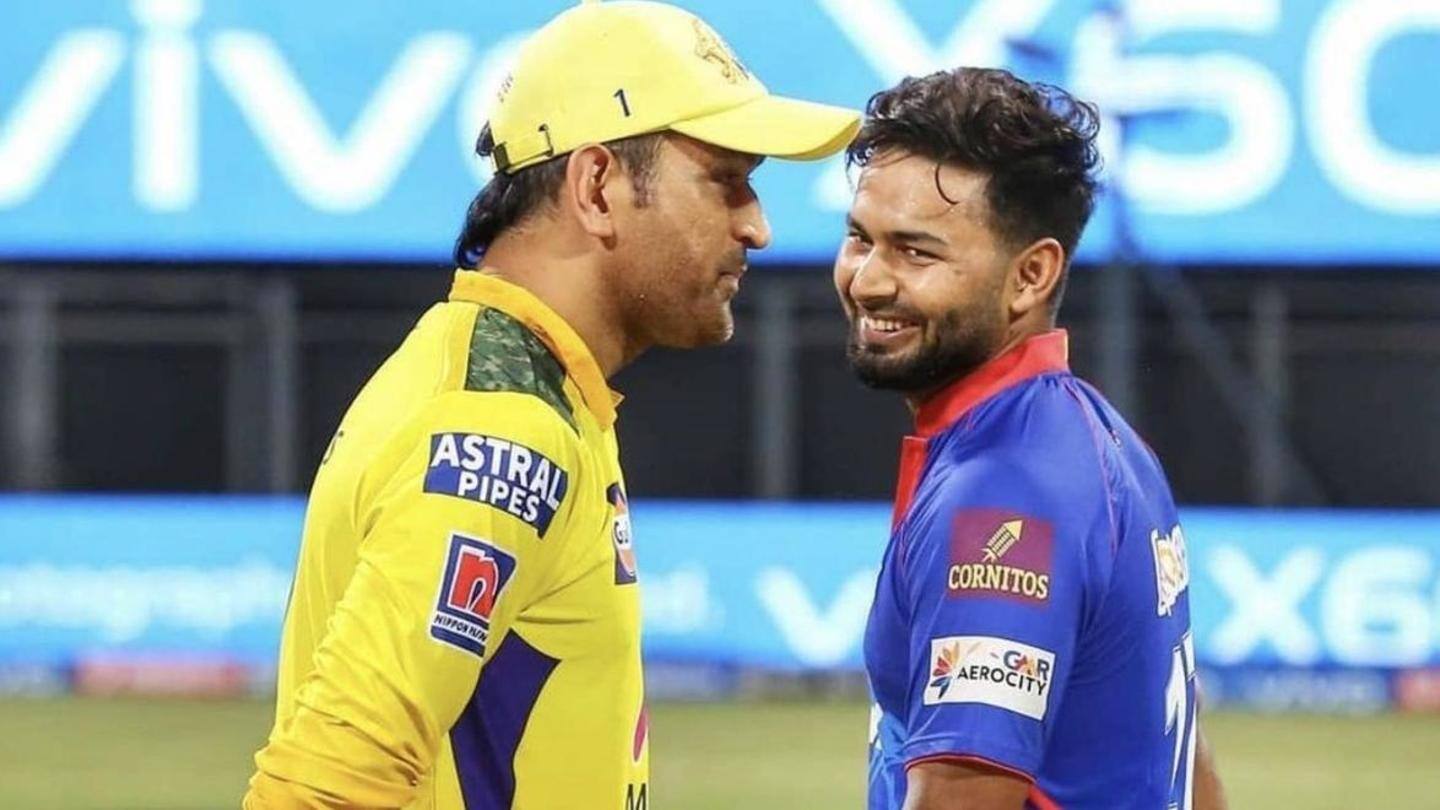 Rishabh Pant vs MS Dhoni Rishabh Pant vs MS Dhoni