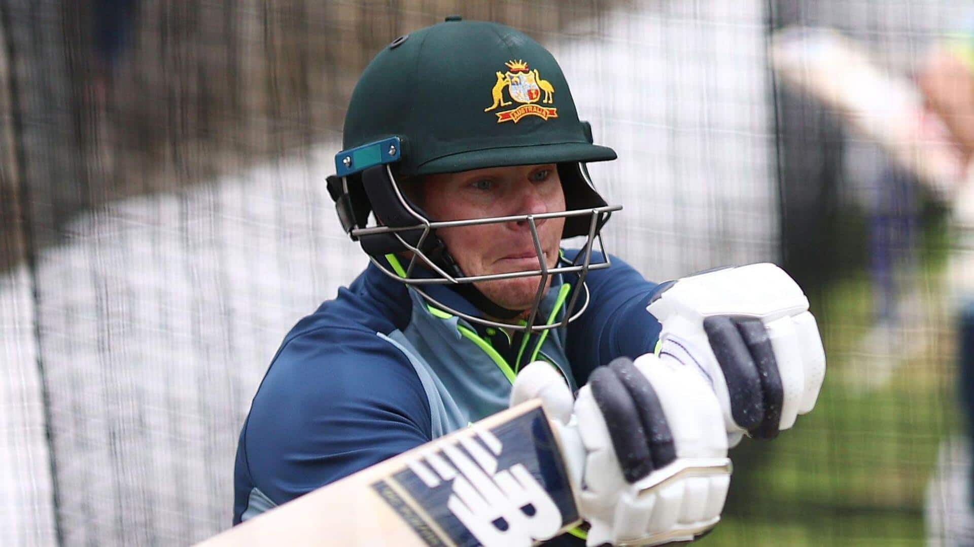 What is the significance of Boxing Day Test in cricket?