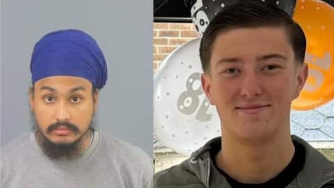 US blames Britain for handling of Southampton murder case