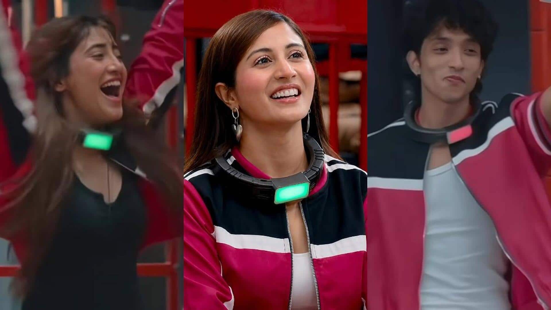 'Lock Upp 2' grand finale: Time, OTT platform, finalists