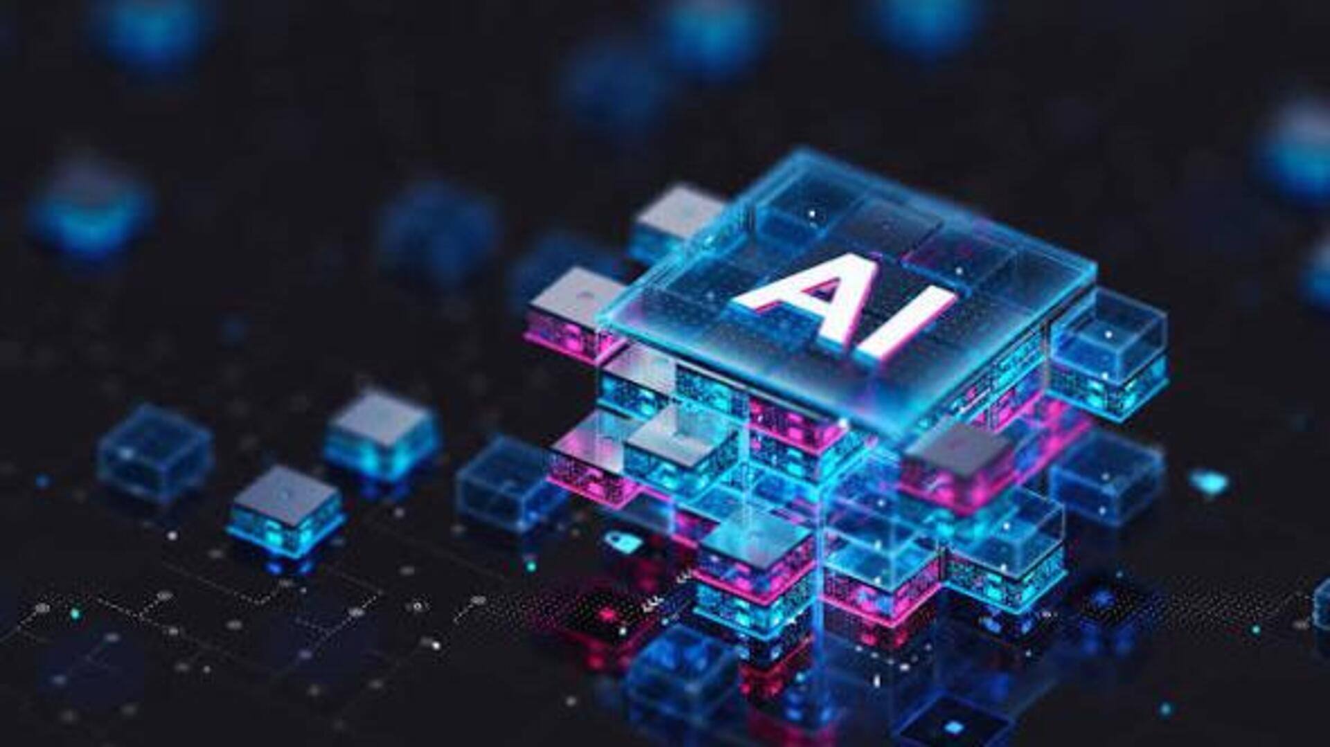 AI-generated child abuse material rises sharply in 2026: Report