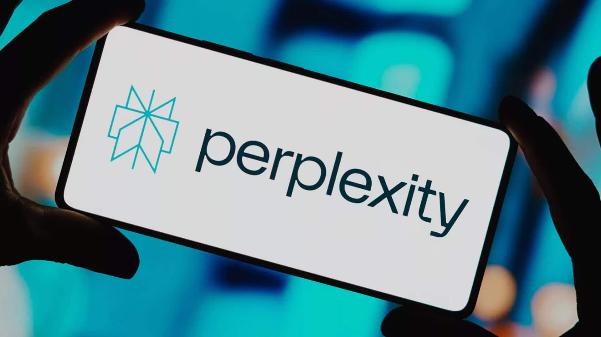 Perplexity AI to introduce ads on its search platform