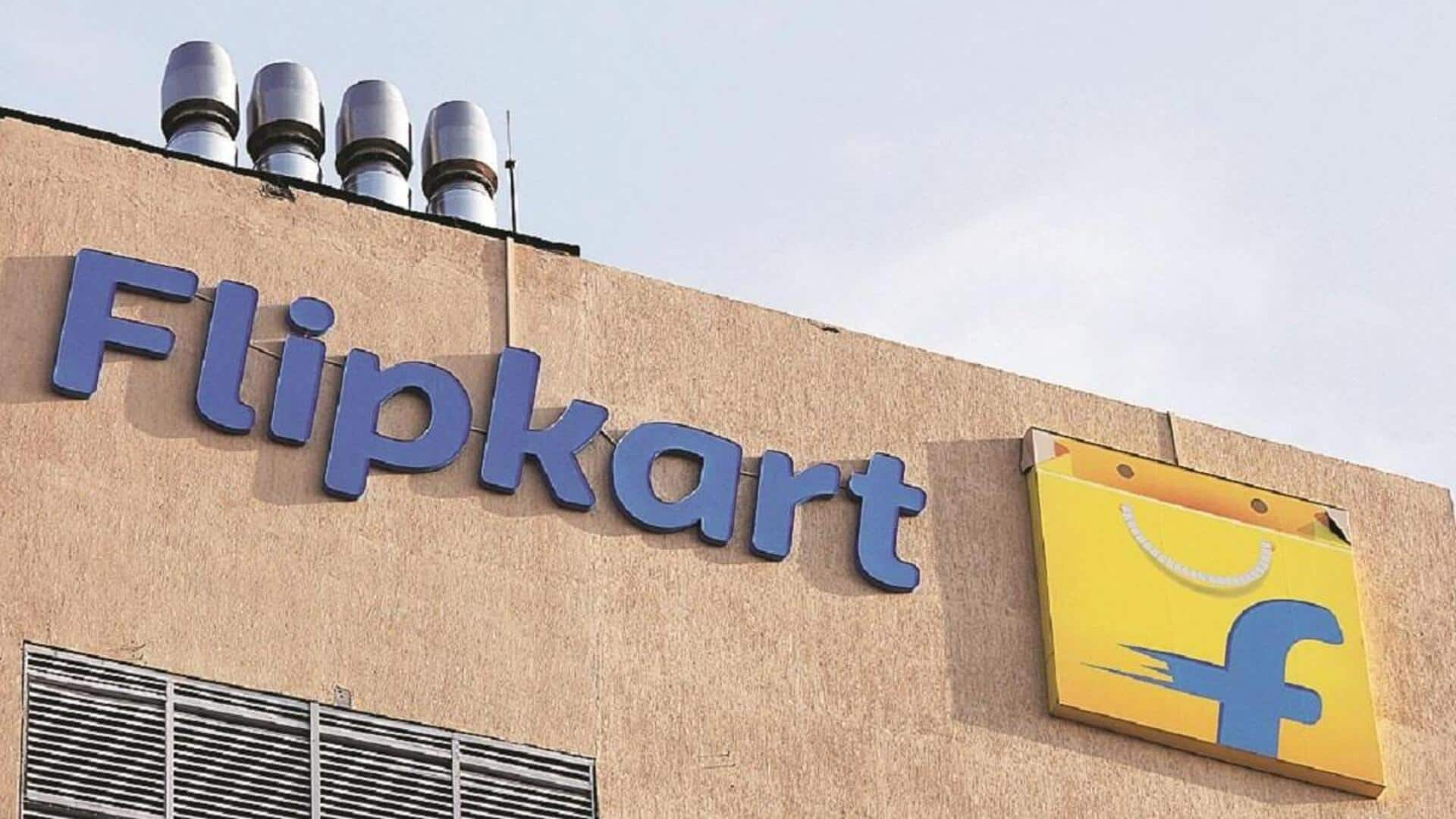 Flipkart rebrands grocery service as 'Kilos,' promises wholesale prices