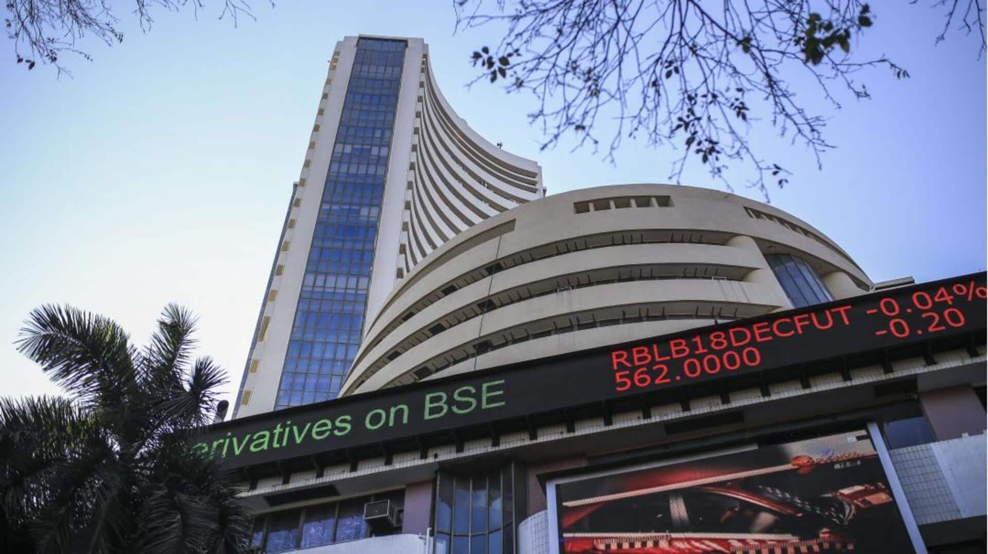 India is now Asia's hottest market for global investors: Survey India is now Asia's hottest market for global investors: Survey
