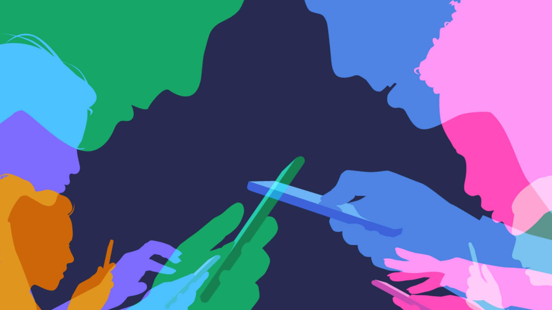 India mandates 24-hour takedown of non-consensual intimate content online