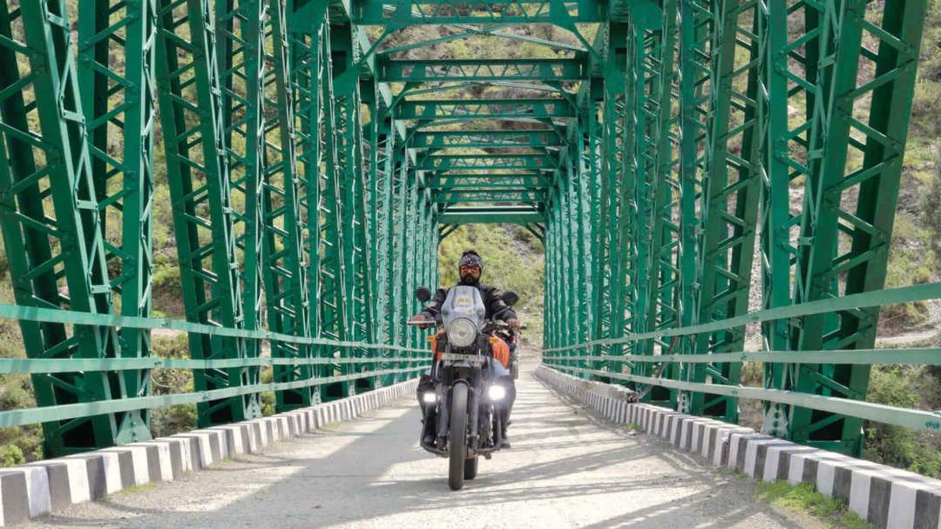 Add more spontaneity to your life by doing this