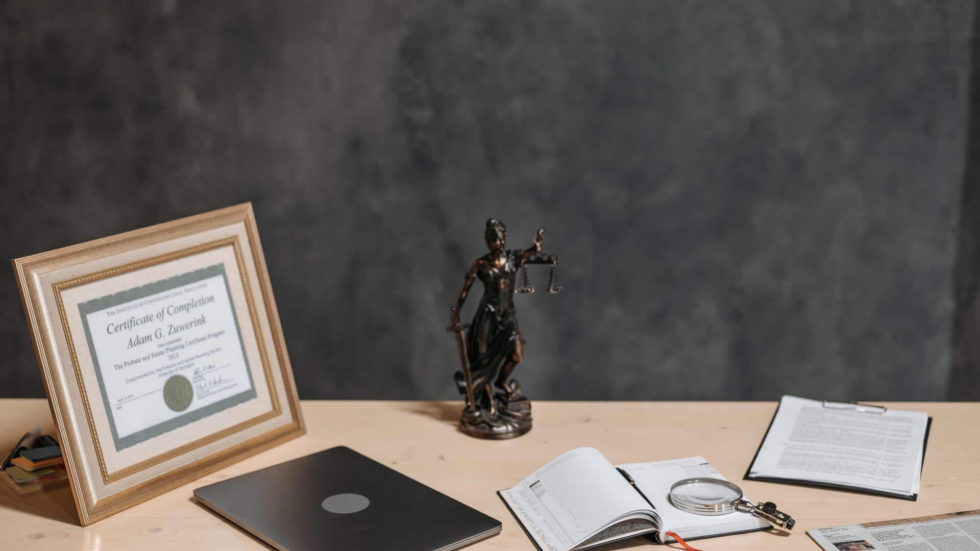 5 documents you need to update a migration certificate