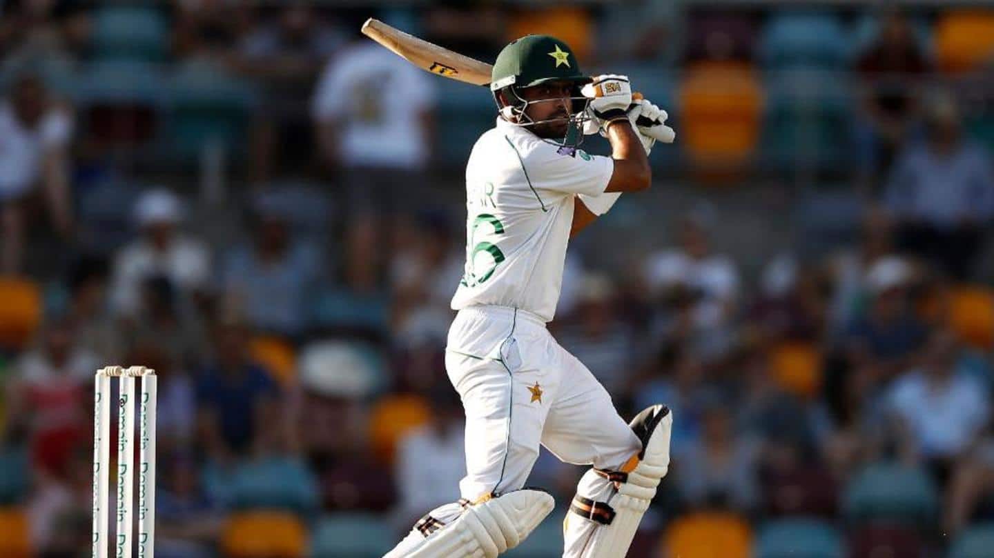 Sri Lanka vs Pakistan, Tests: Preview, head-to-head record, and stats