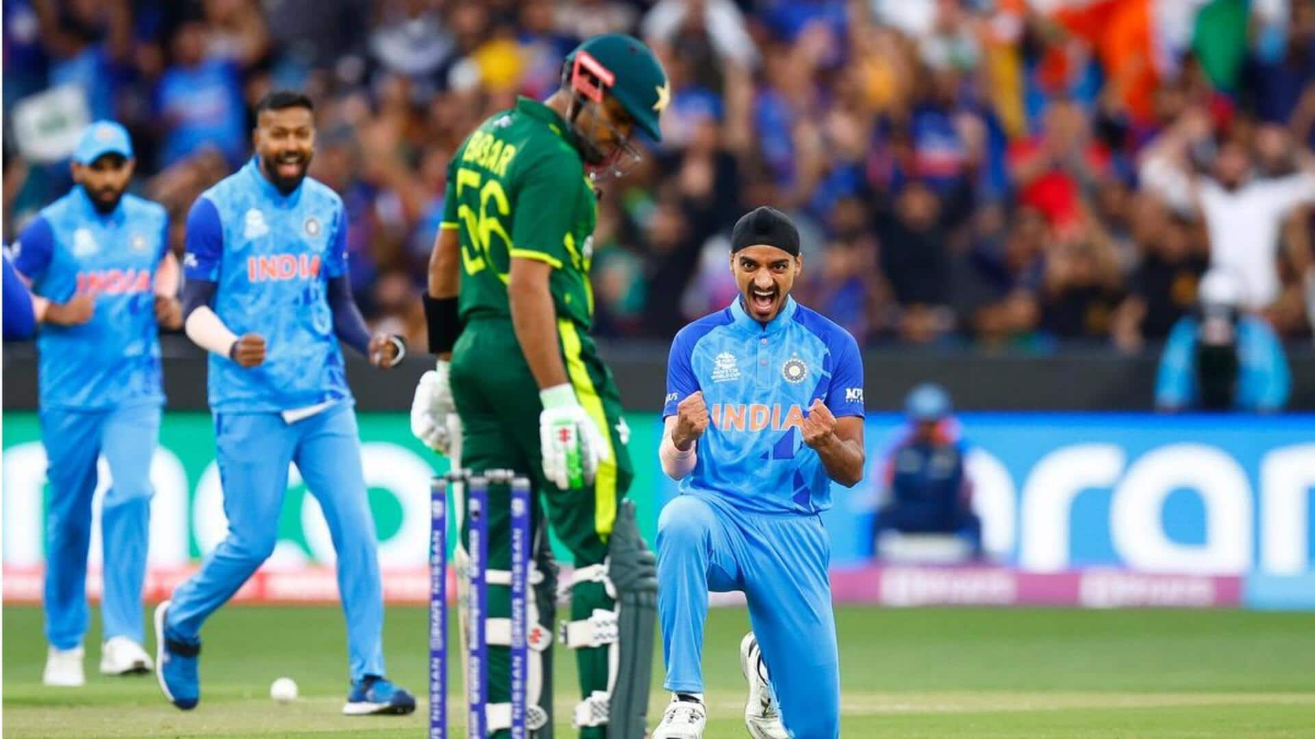 Cricket may be excluded from 2026 Asian Games: Here's why