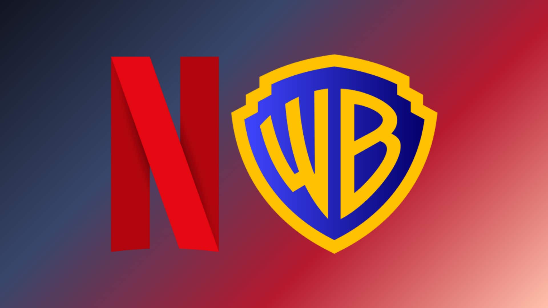 Why Netflix doesn't want to acquire Warner Bros. Discovery anymore