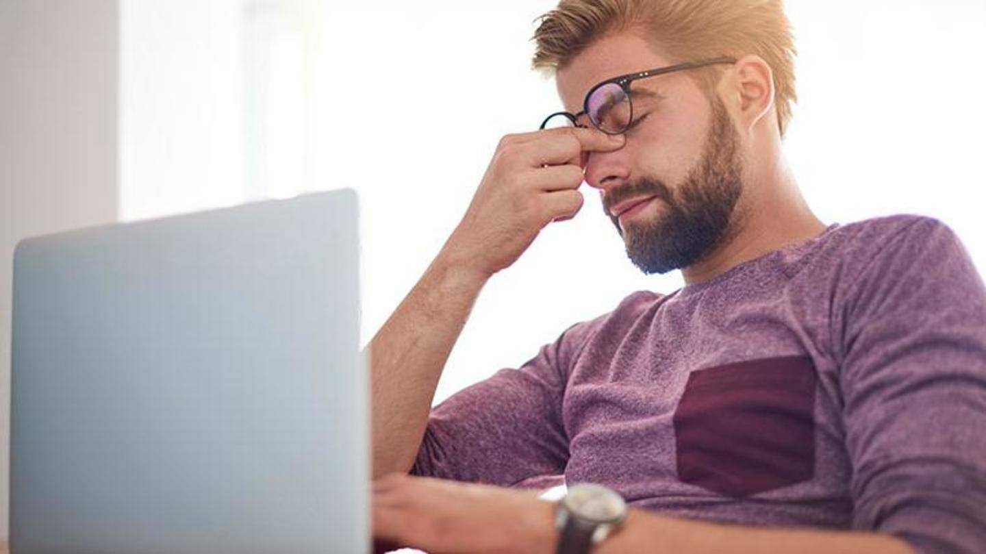 Produces neurohormones, improves cognition, reverses stress-induced brain damage Produces neurohormones, improves cognition, reverses stress-induced brain damage