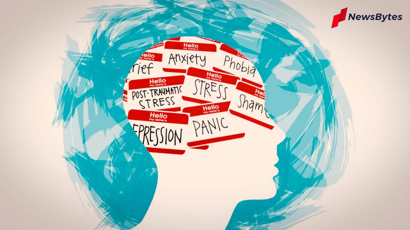 If you're having suicidal thoughts, please seek help If you're having suicidal thoughts, please seek help