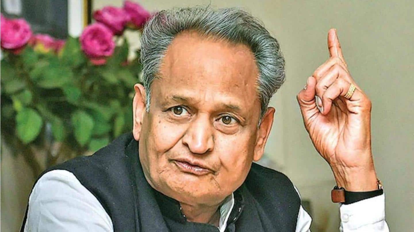 Cabinet expansion delay complicating matters for Congress Cabinet expansion delay complicating matters for Congress