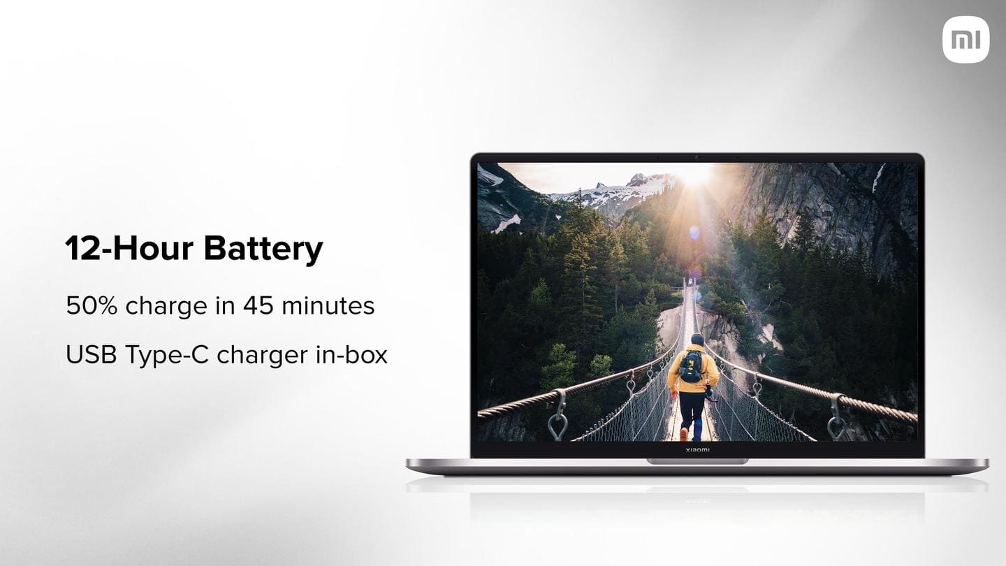 They are loaded with up to 512GB of storage They are loaded with up to 512GB of storage