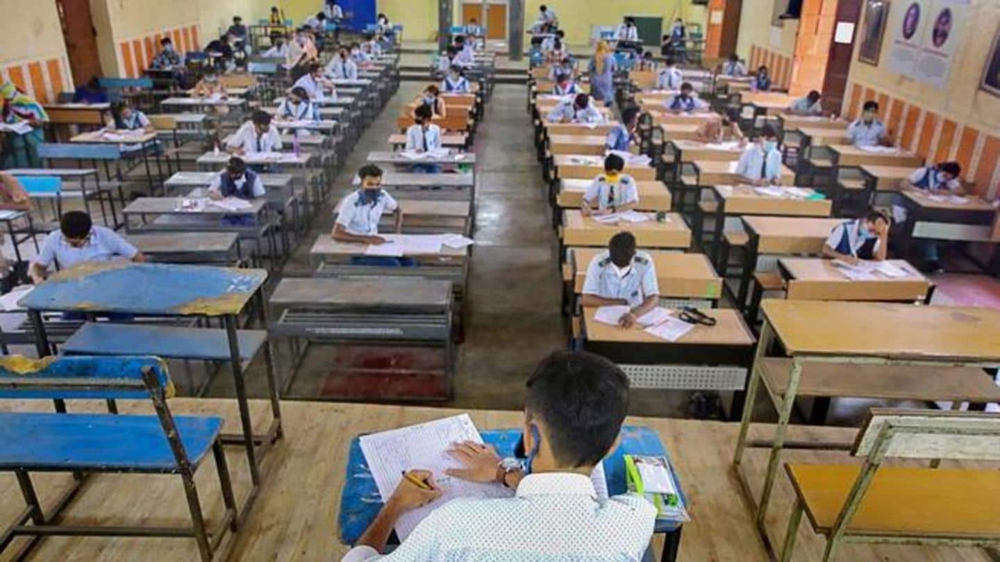 Term-1 to be an objective exam Term-1 to be an objective exam