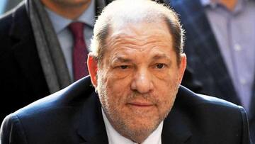 Harvey Weinstein seeks new lawyers; DA not retrying remaining charges
