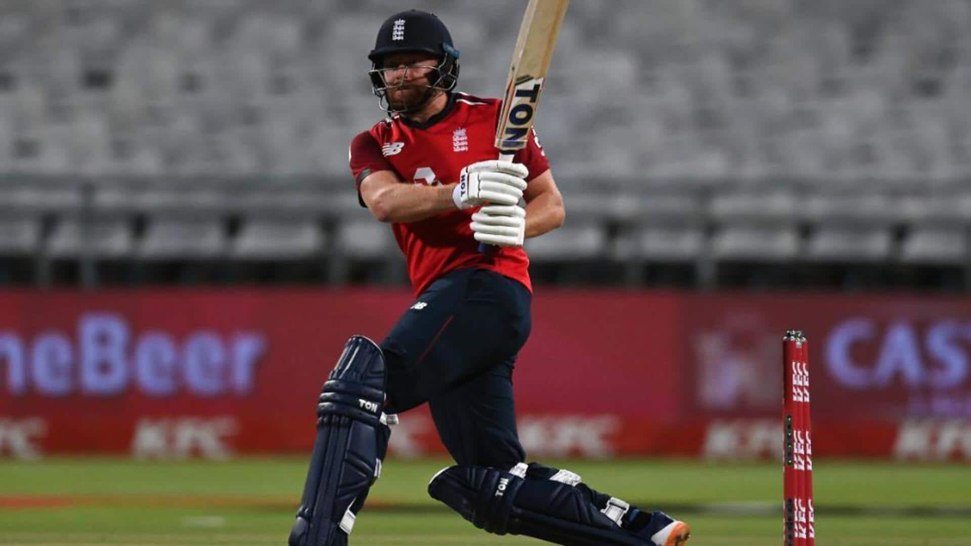 England set to drop Moeen, Bairstow for Australia series 