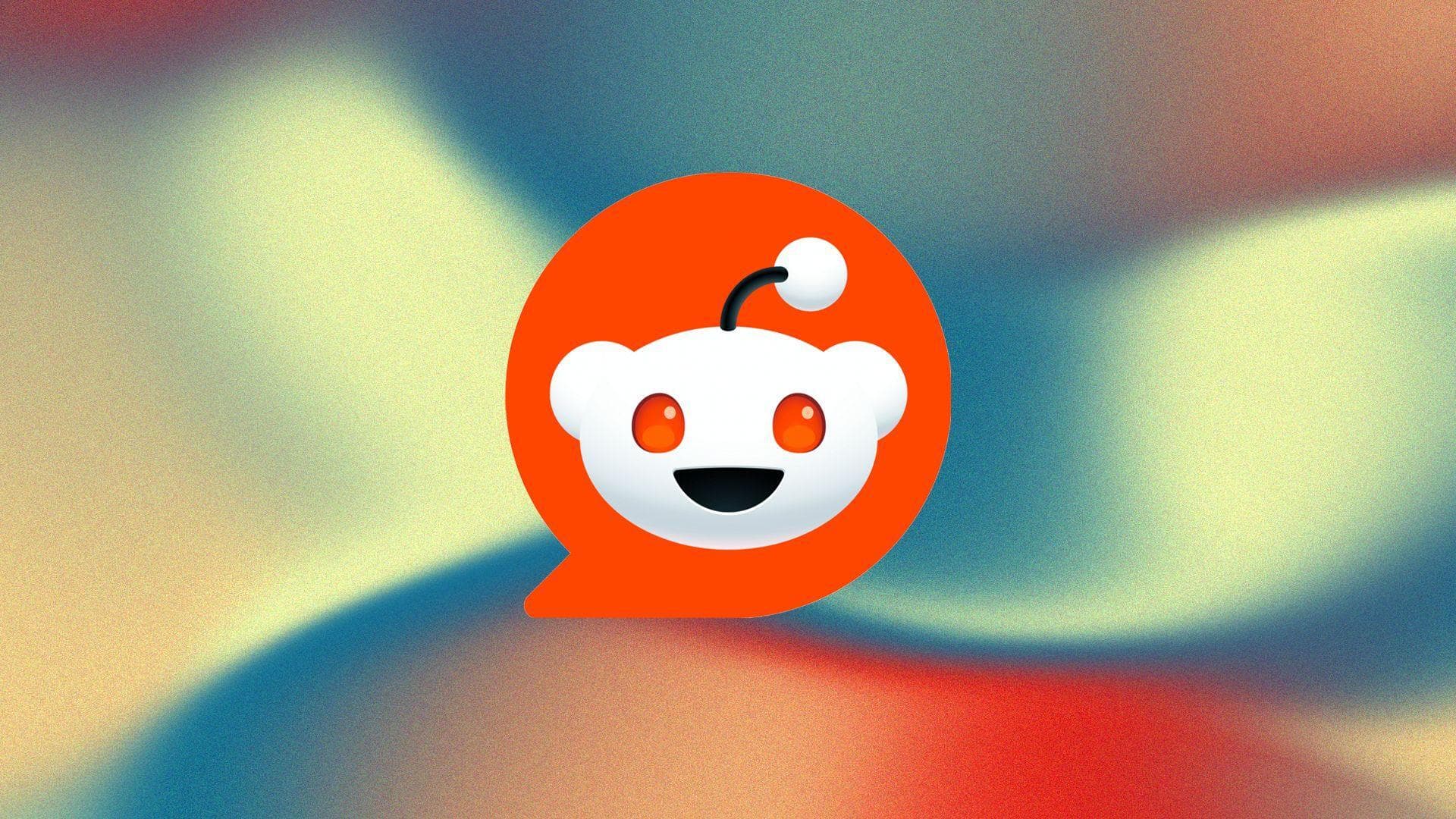 Reddit down: Users unable to log in using app, website