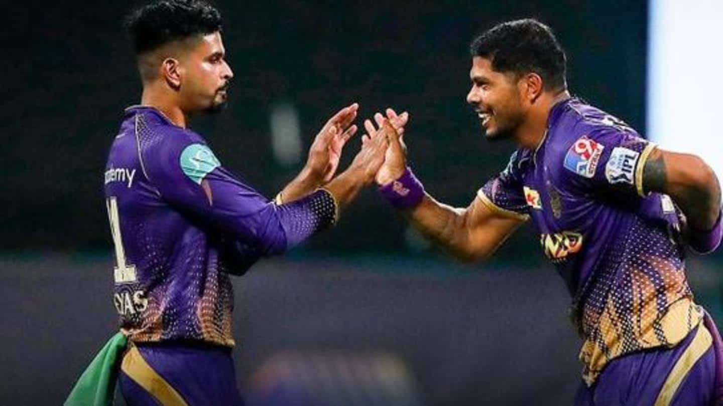 IPL 2022, KKR vs RR: Pitch report, stats, streaming details