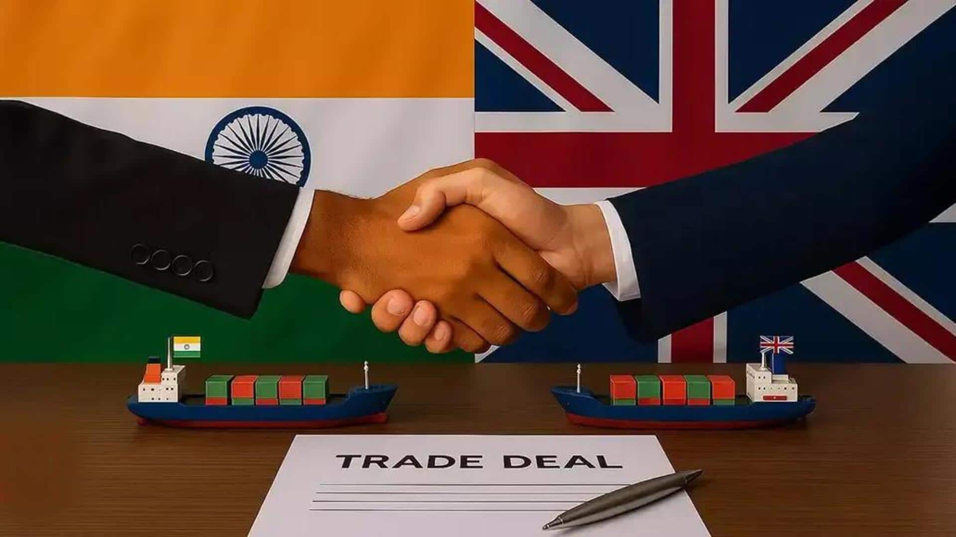 No duty cuts on British wine in India-UK trade deal No duty cuts on British wine in India-UK trade deal