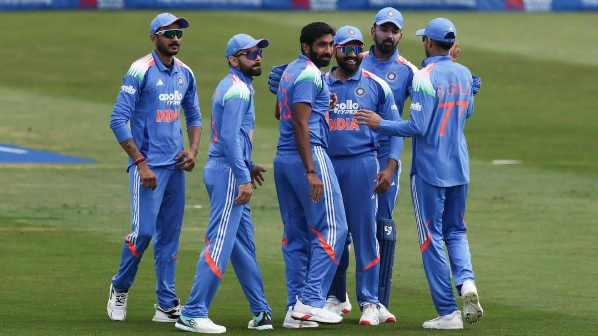 Fastest Indian to 150 ODI wickets (by balls)