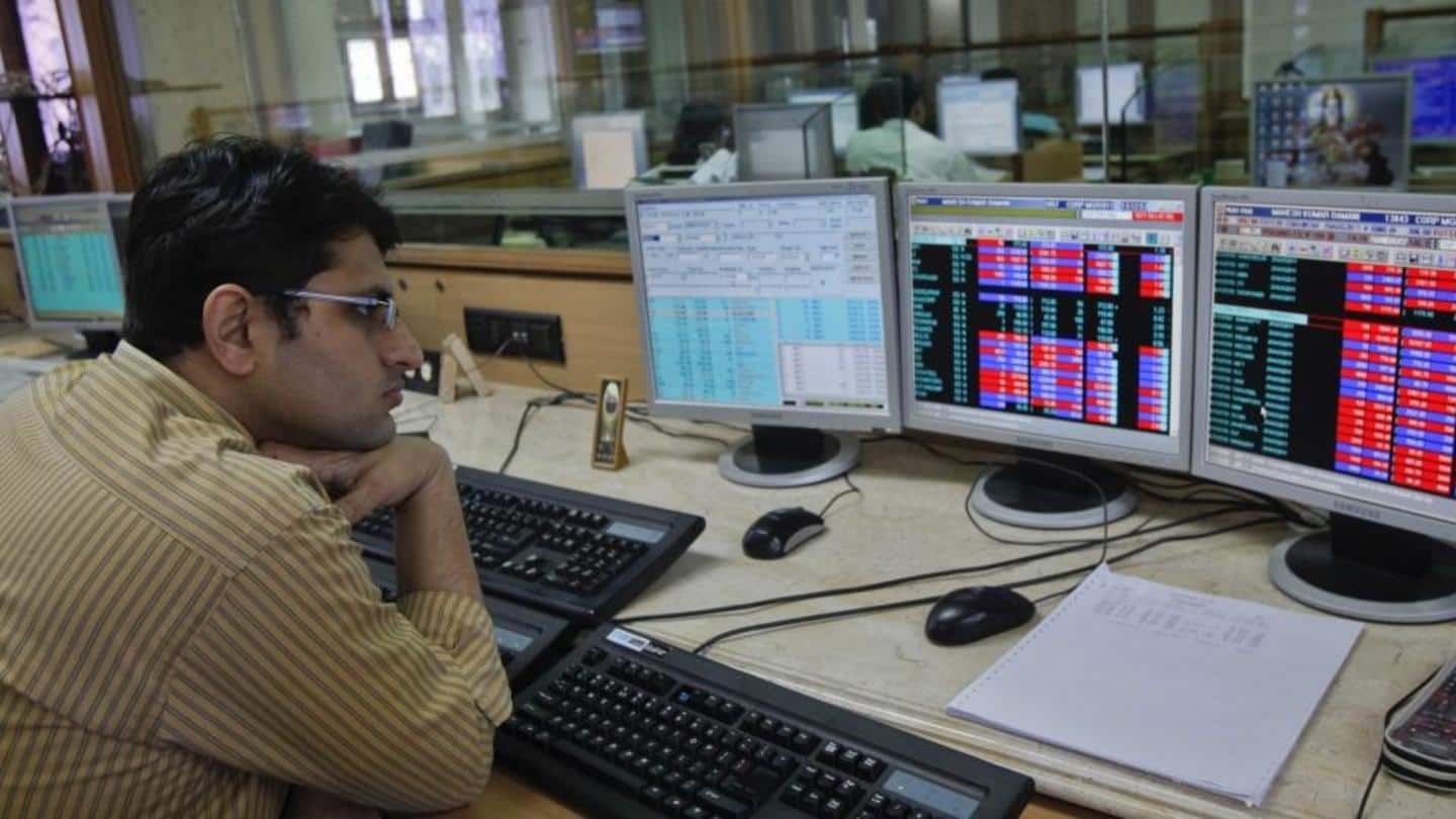 Brent crude was trading at $77.17 per barrel Brent crude was trading at $77.17 per barrel