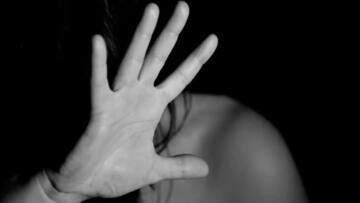 Hyderabad: 5 minors booked for raping teen girl