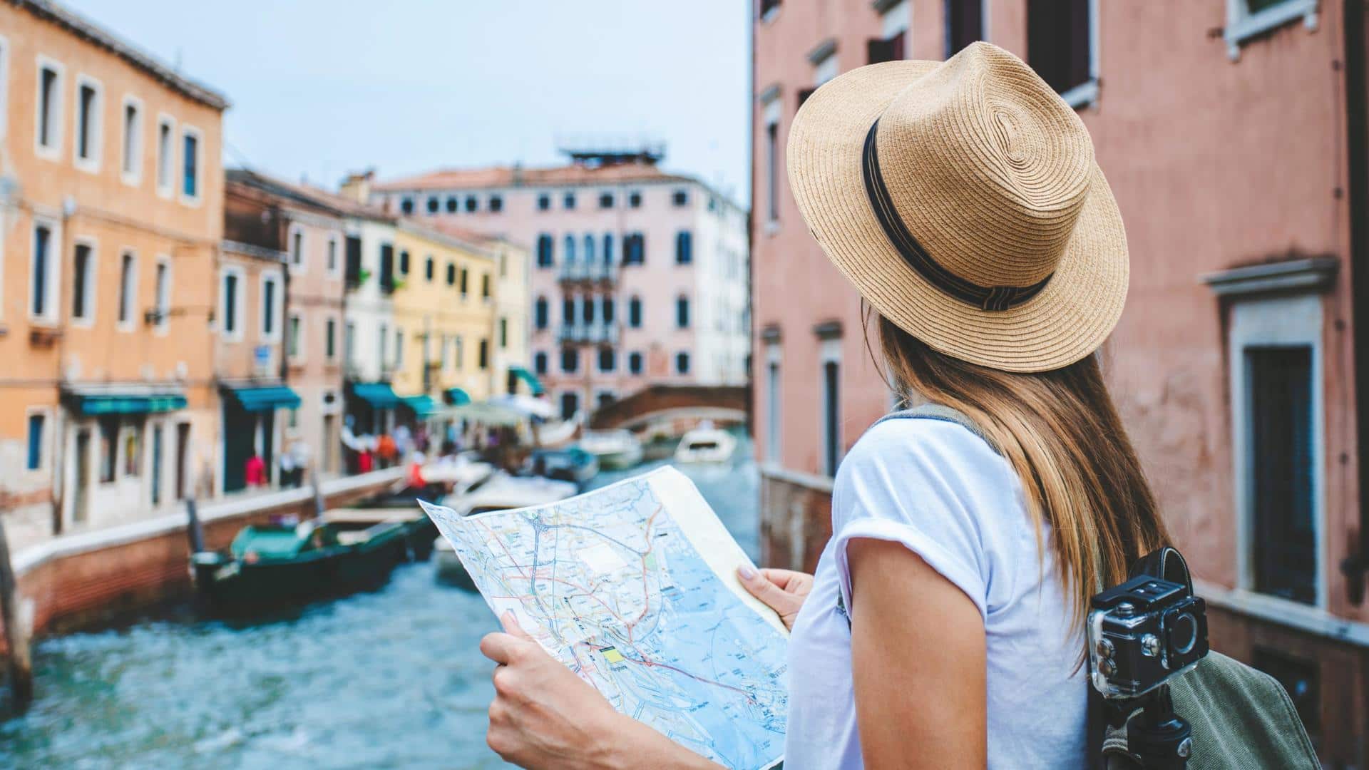Common tourist mistakes you must avoid in Italy