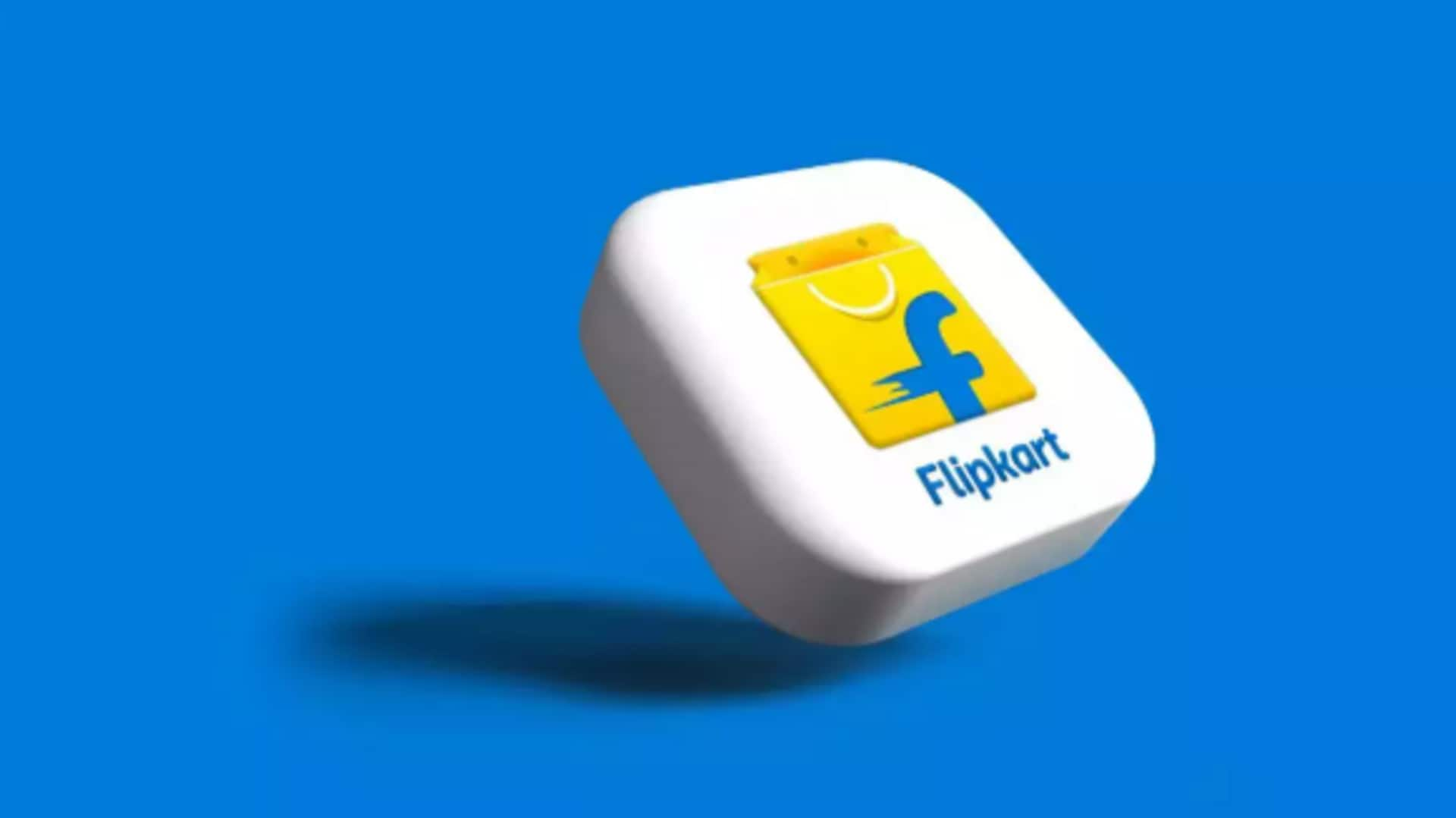 Shop smarter with Flipkart's 'Recommended for You' feature