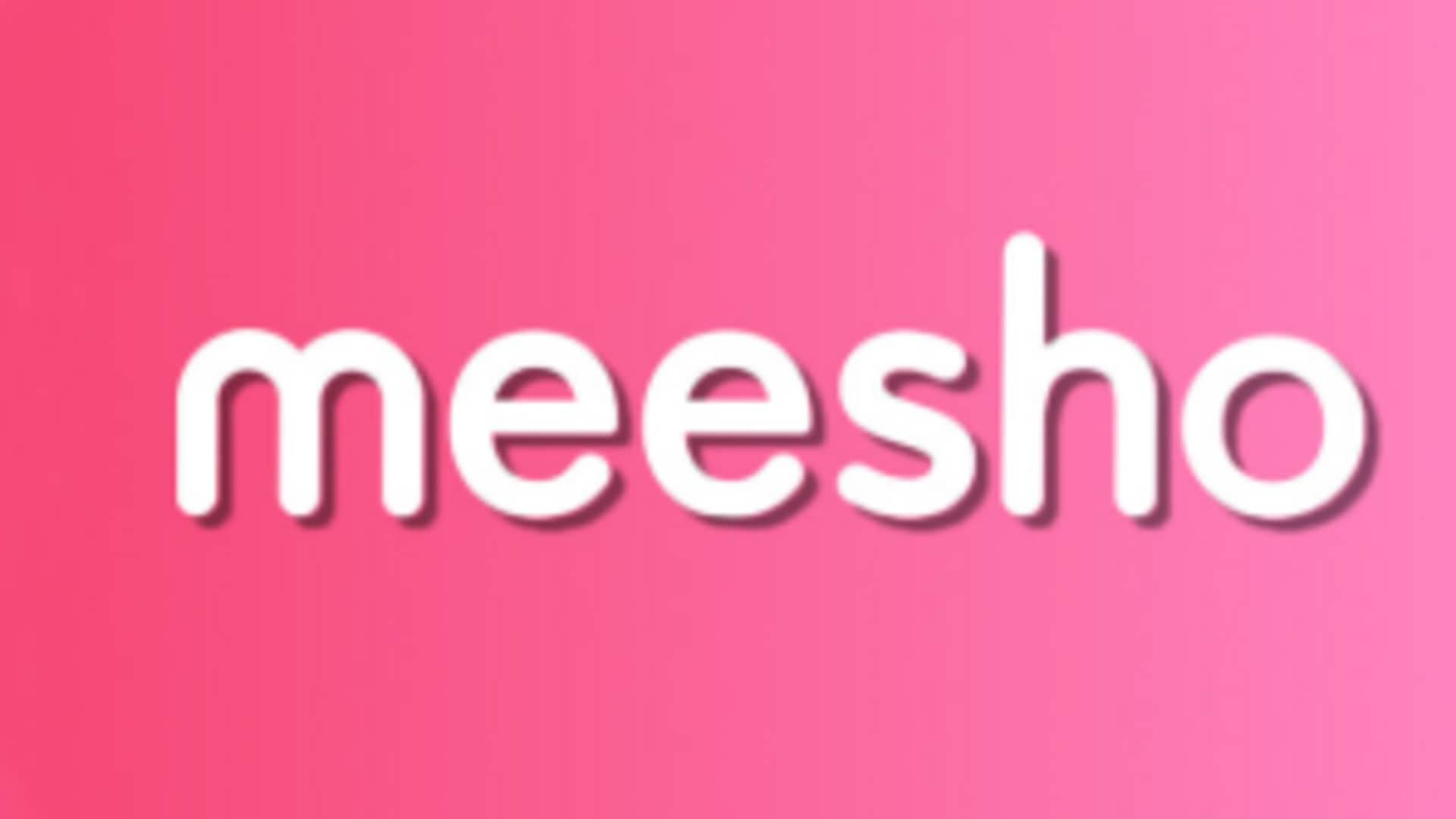 Explore Meesho: Understanding analytics dashboard for Android users Explore Meesho: Understanding analytics dashboard for Android users