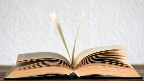 Amazing life lessons from 'The Alchemist'