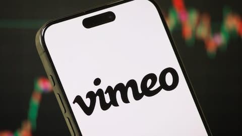 Vimeo lays off 'large portion' of staff