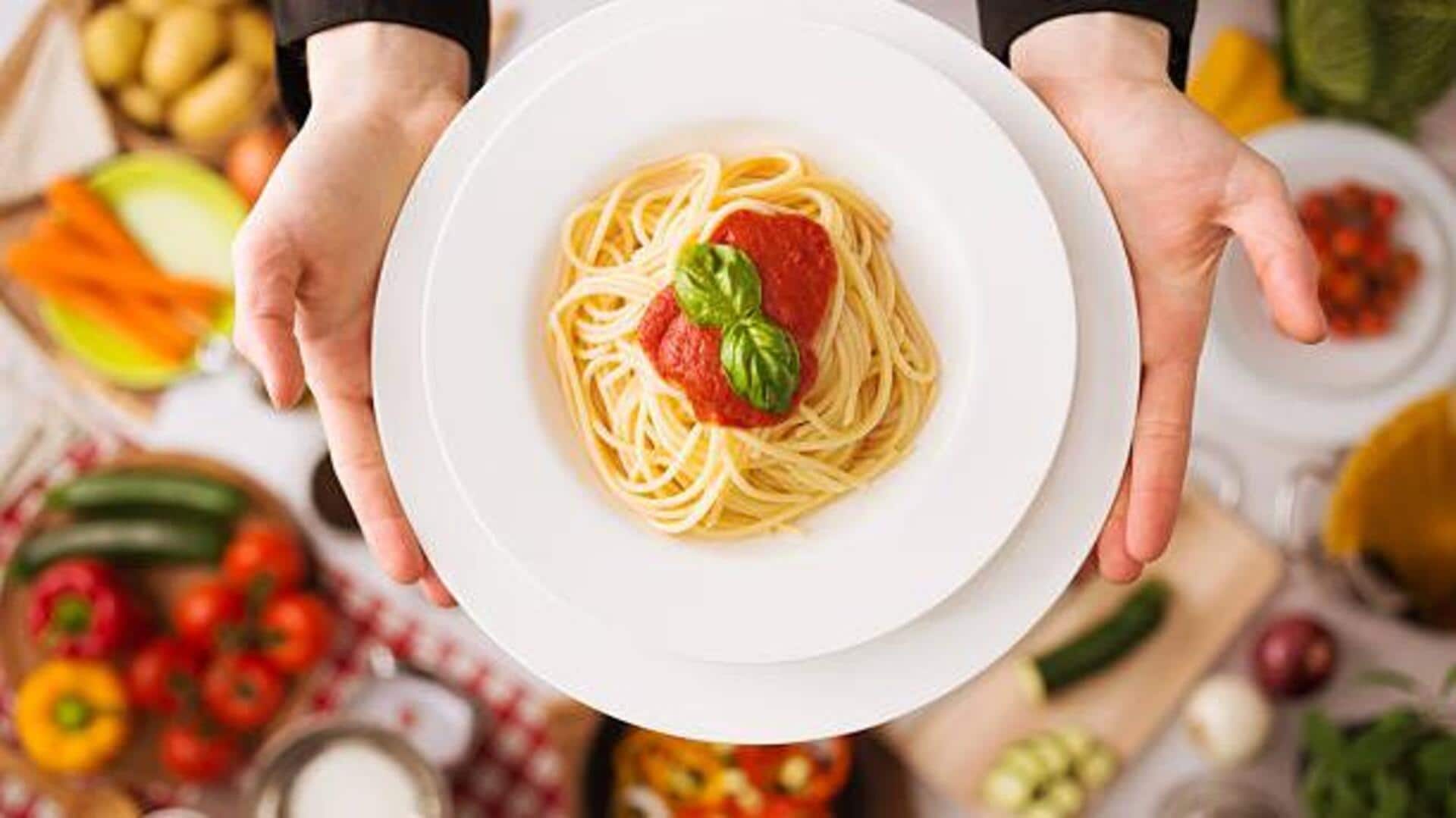 Culinary enthusiasts: You totally need these AI tools