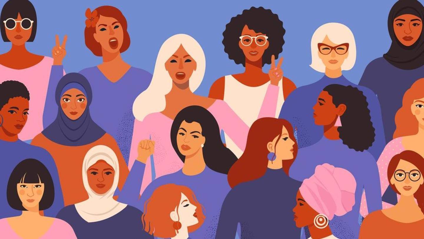 Several female Apple employees tweeted their reservations against 'misogynistic' hire Several female Apple employees tweeted their reservations against 'misogynistic' hire