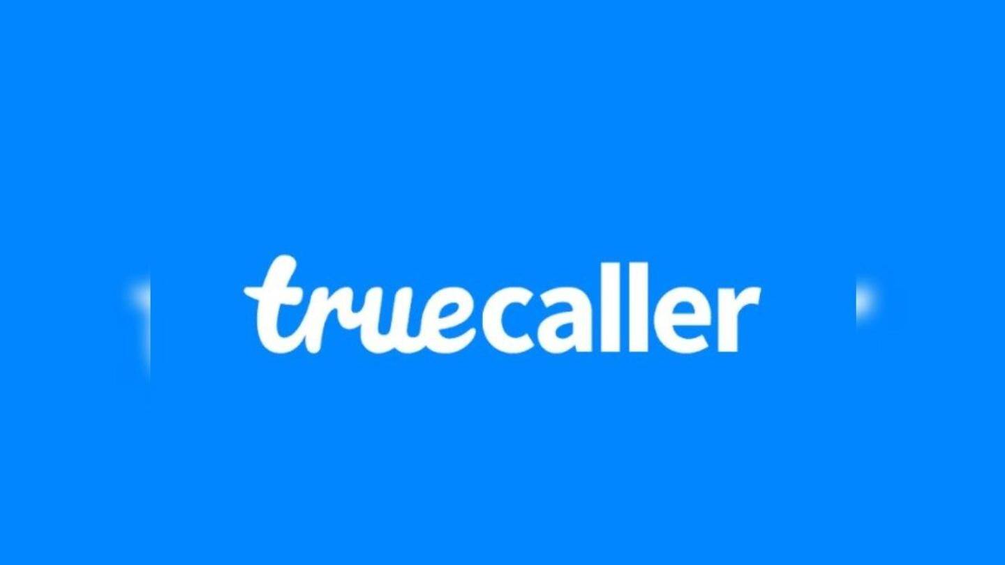 Group call participants will enjoy uncompromised voice clarity, encryption Group call participants will enjoy uncompromised voice clarity, encryption