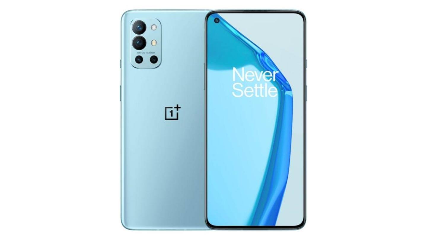 The phone will provide 1,300-nits of peak brightness The phone will provide 1,300-nits of peak brightness