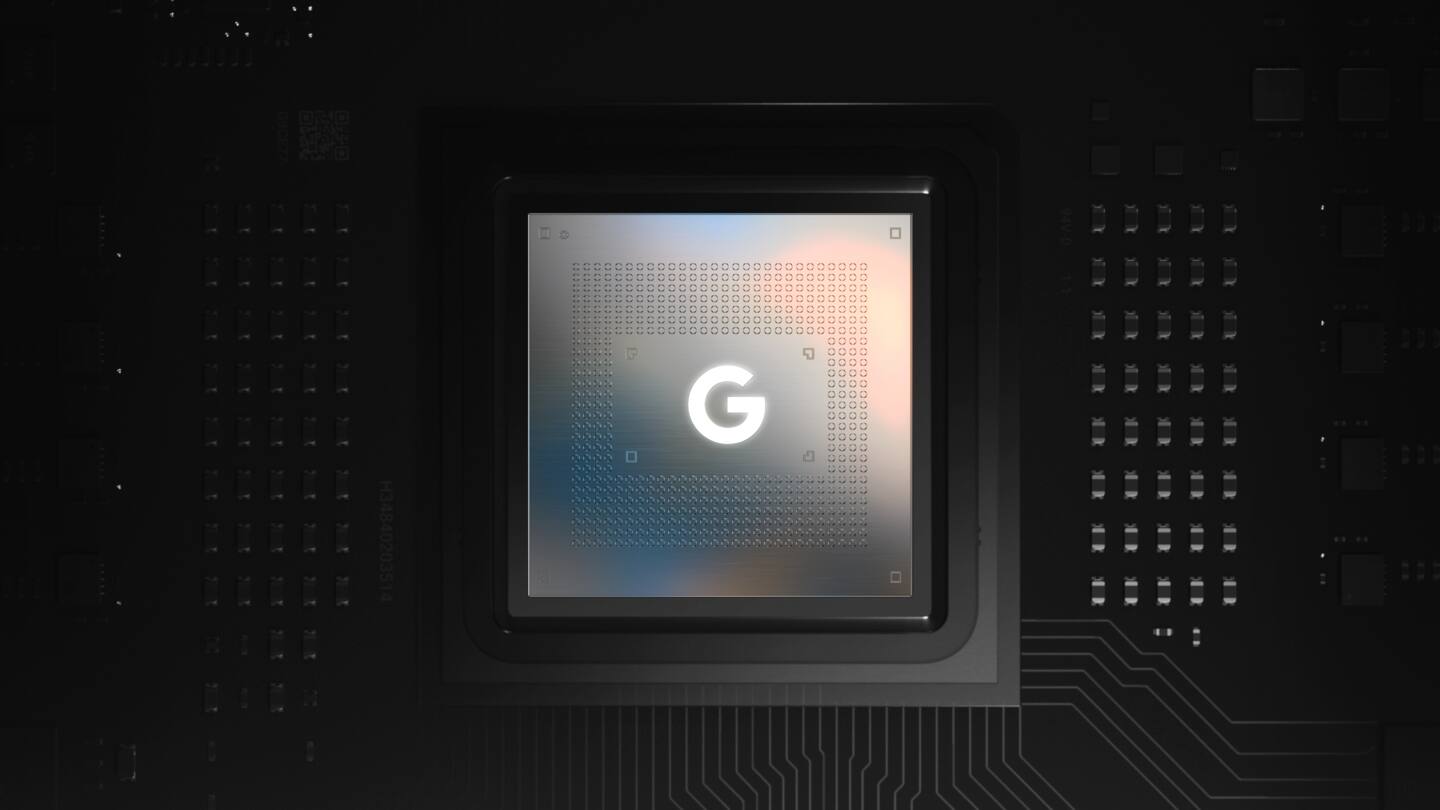It will run on Android 12 operating system It will run on Android 12 operating system