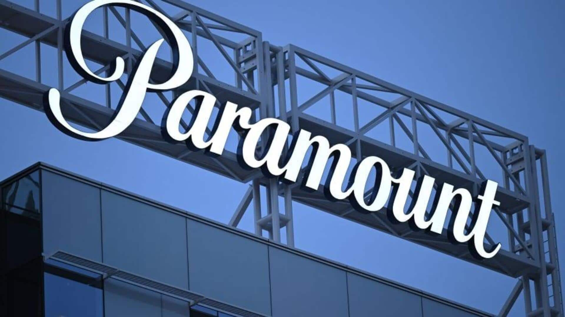 Skydance's $8B acquisition of Paramount: What major shifts are coming