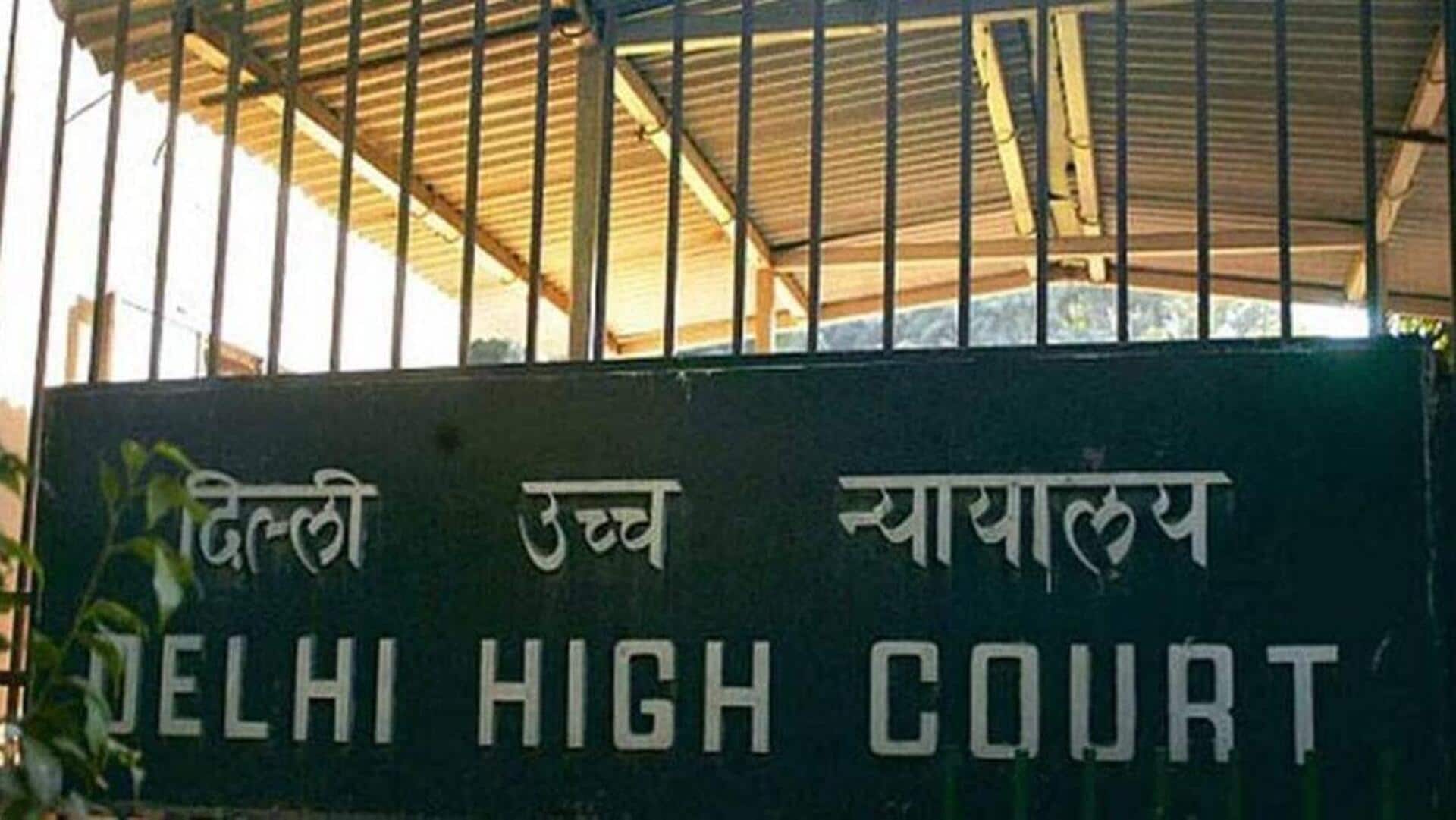 Unnao rape case: Protest at Delhi HC over Sengar's bail