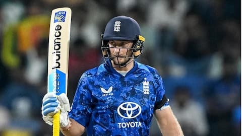 Joe Root breaks this international record of Kevin Pietersen: Details 