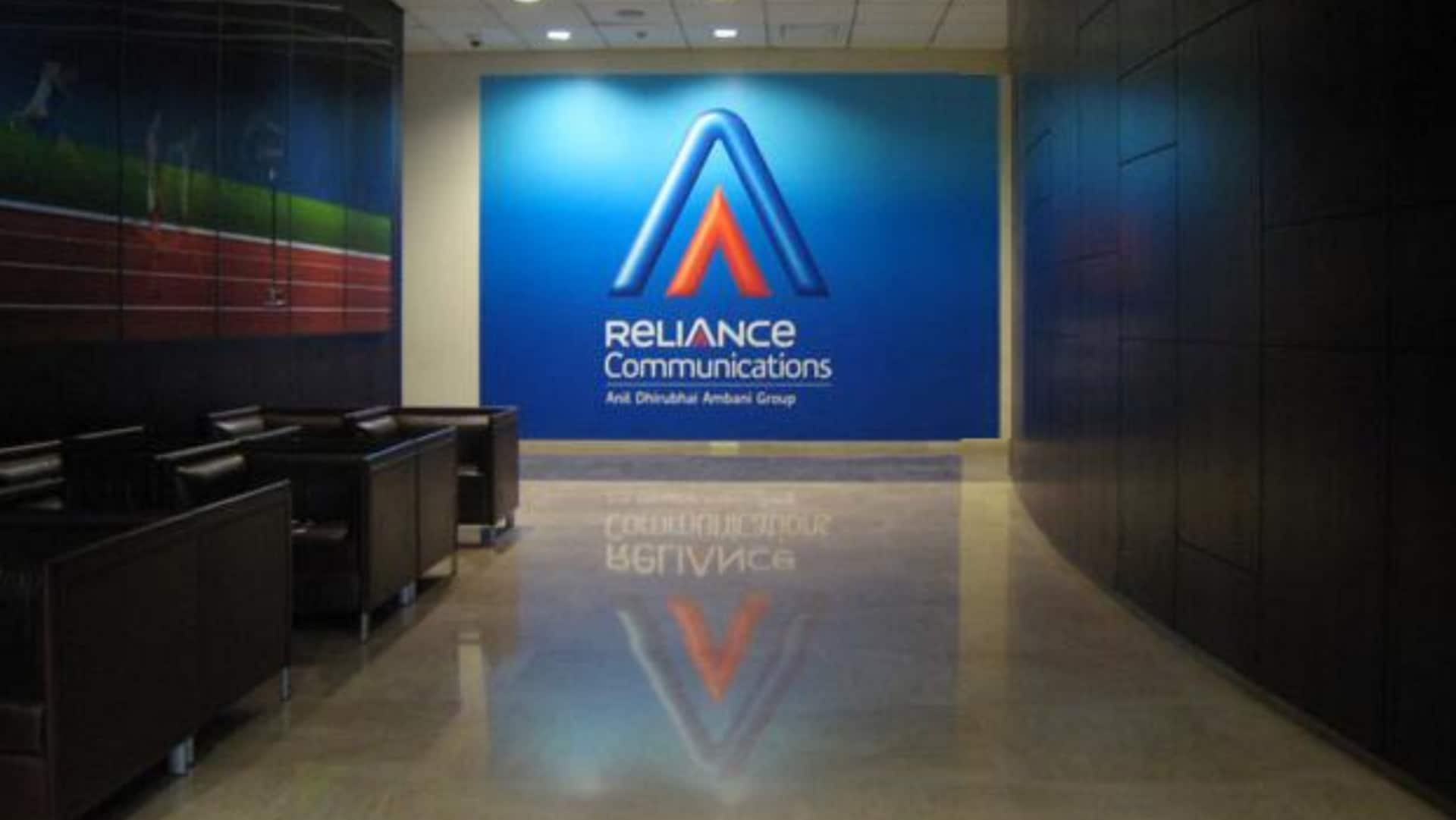 ED arrests ex-RCom president in ₹40,000cr bank fraud case